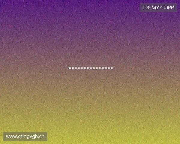 24体育直播视频下载全攻略高清资源获取与保存技巧实用方法分享指南