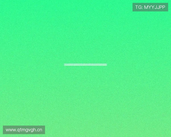 魔兽世界大脚插件论坛玩家交流与插件下载全攻略指南实用技巧分享