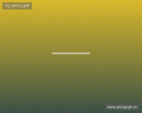 打造沉浸式篮球直播软件互动观赛新体验平台全面升级用户畅享精彩赛事 打造沉浸式篮球直播软件互动观赛新体验平台全面升级用户畅享精彩赛事