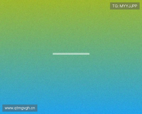 今日樊振东德甲赛场激战直播全程直击精彩对决巅峰较量引爆球迷热情 今日樊振东德甲赛场激战直播全程直击精彩对决巅峰较量引爆球迷热情