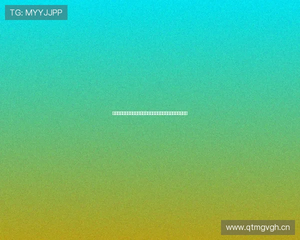 劲爆体育直播全程回放精彩瞬间实时解说激情赛事不断燃爆球迷热情