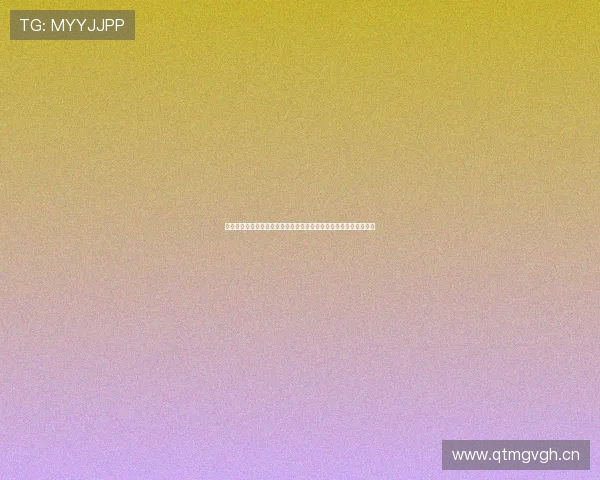 今晚篮球赛精彩对决直播视频,全程为你呈现巅峰对决瞬间不容错过