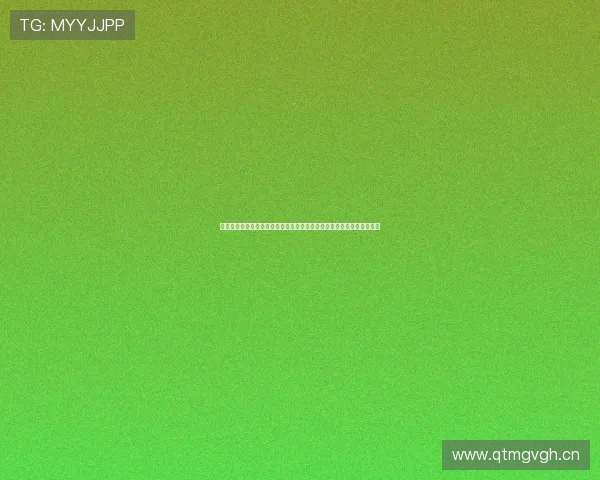 体育赛事高清直播免费观看下载平台推荐全网最新赛事精彩瞬间随时掌握